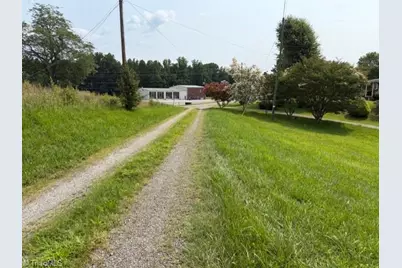 255 Big Oak Road, Elkin, NC 28621 - Photo 25
