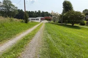 255 Big Oak Rd, Elkin, NC 28621 - Photo 25