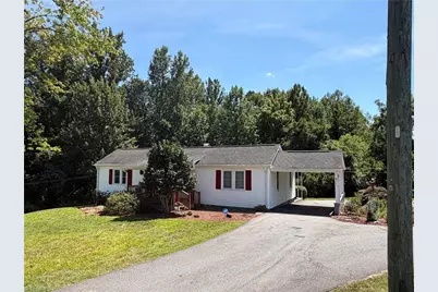 255 Big Oak Road, Elkin, NC 28621 - Photo 31