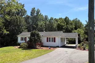 255 Big Oak Rd, Elkin, NC 28621 - Photo 31