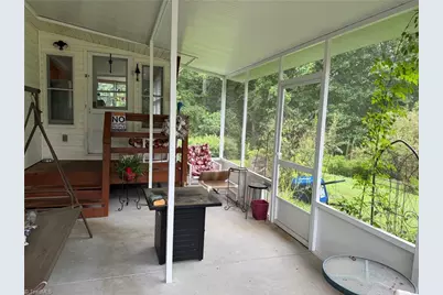 255 Big Oak Road, Elkin, NC 28621 - Photo 7