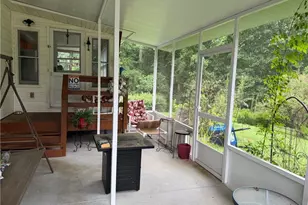 255 Big Oak Rd, Elkin, NC 28621 - Photo 7