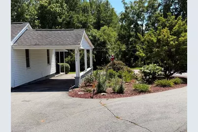 255 Big Oak Road, Elkin, NC 28621 - Photo 3