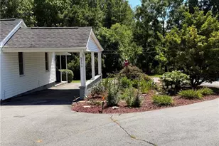 255 Big Oak Rd, Elkin, NC 28621 - Photo 3