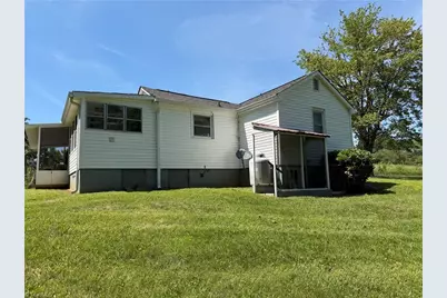 255 Big Oak Road, Elkin, NC 28621 - Photo 29