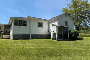 255 Big Oak Rd, Elkin, NC 28621 - Photo 29