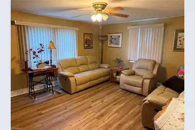 255 Big Oak Road, Elkin, NC 28621 - Photo 21