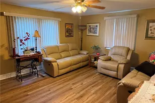 255 Big Oak Rd, Elkin, NC 28621 - Photo 21