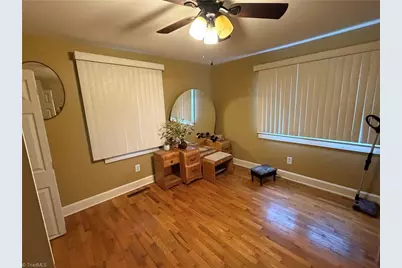 255 Big Oak Road, Elkin, NC 28621 - Photo 17
