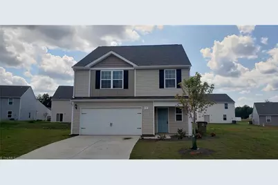 5 Hazelburn Court, Greensboro, NC 27405 - Photo 1