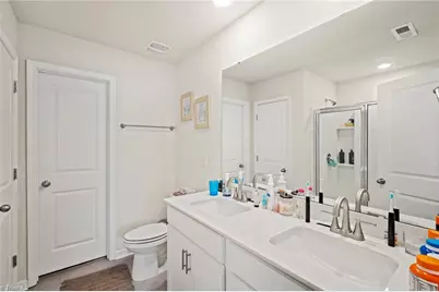 229 Tobacco Road, Lexington, NC 27295 - Photo 15