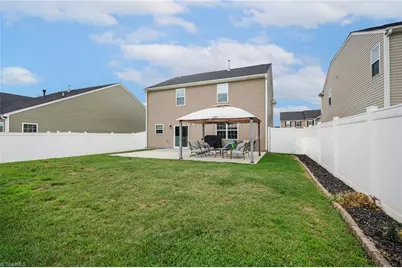 229 Tobacco Road, Lexington, NC 27295 - Photo 23
