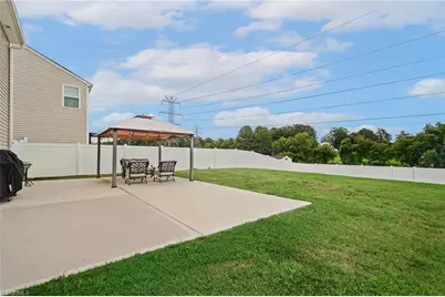 229 Tobacco Road, Lexington, NC 27295 - Photo 19