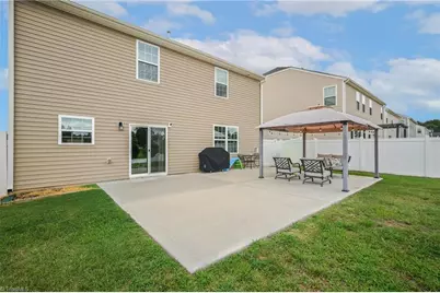 229 Tobacco Road, Lexington, NC 27295 - Photo 21