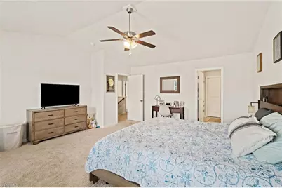 229 Tobacco Road, Lexington, NC 27295 - Photo 11
