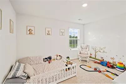 229 Tobacco Road, Lexington, NC 27295 - Photo 13