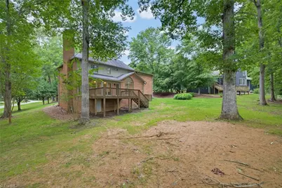 992 Lake Forest Court, Eden, NC 27288 - Photo 39