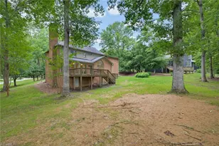 992 Lake Forest Ct, Eden, NC 27288 - Photo 39