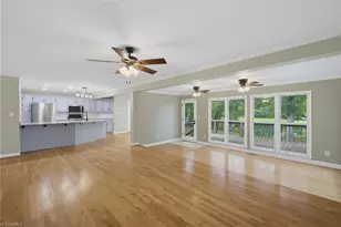 992 Lake Forest Ct, Eden, NC 27288 - Photo 17