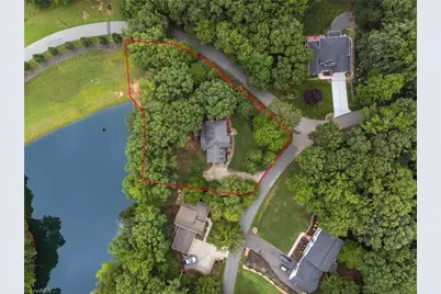 992 Lake Forest Court, Eden, NC 27288 - Photo 41
