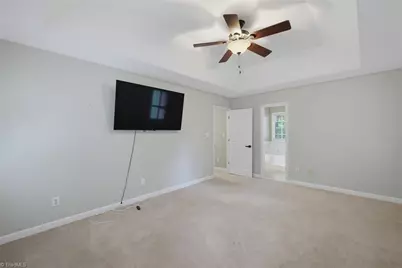 992 Lake Forest Court, Eden, NC 27288 - Photo 21
