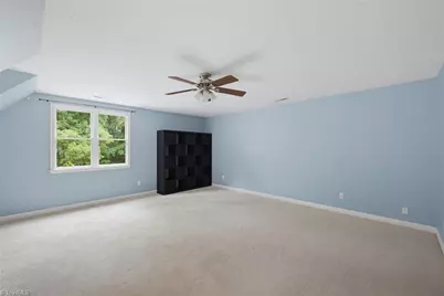 992 Lake Forest Court, Eden, NC 27288 - Photo 31