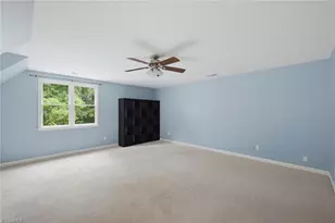992 Lake Forest Ct, Eden, NC 27288 - Photo 31