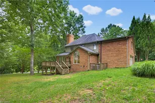 992 Lake Forest Ct, Eden, NC 27288 - Photo 37