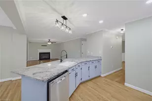 992 Lake Forest Ct, Eden, NC 27288 - Photo 13