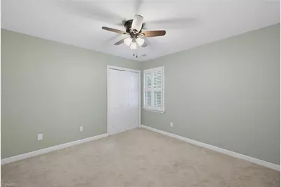 992 Lake Forest Court, Eden, NC 27288 - Photo 27