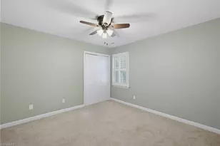 992 Lake Forest Ct, Eden, NC 27288 - Photo 27