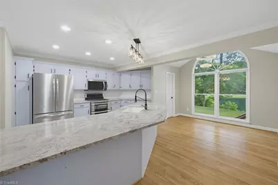 992 Lake Forest Court, Eden, NC 27288 - Photo 15