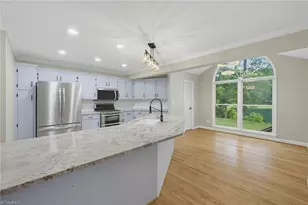 992 Lake Forest Ct, Eden, NC 27288 - Photo 15