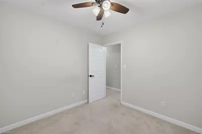 992 Lake Forest Court, Eden, NC 27288 - Photo 25