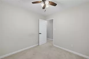 992 Lake Forest Ct, Eden, NC 27288 - Photo 25