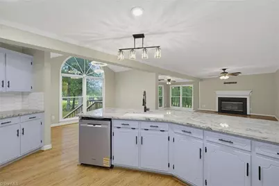 992 Lake Forest Court, Eden, NC 27288 - Photo 11