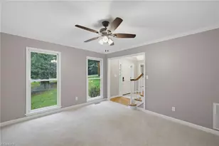 992 Lake Forest Ct, Eden, NC 27288 - Photo 7