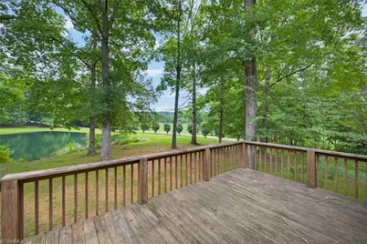 992 Lake Forest Court, Eden, NC 27288 - Photo 33