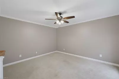 992 Lake Forest Court, Eden, NC 27288 - Photo 5