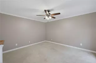 992 Lake Forest Ct, Eden, NC 27288 - Photo 5