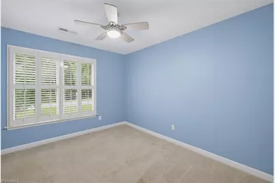 992 Lake Forest Court, Eden, NC 27288 - Photo 29