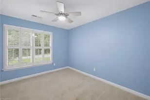 992 Lake Forest Ct, Eden, NC 27288 - Photo 29