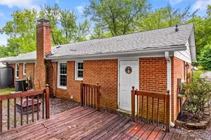 2004 Cottage Pl, Greensboro, NC 27455 - Photo 29