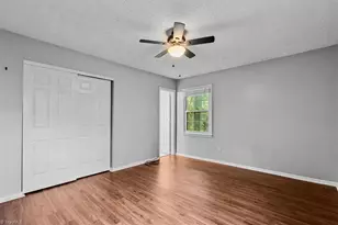 2004 Cottage Pl, Greensboro, NC 27455 - Photo 19