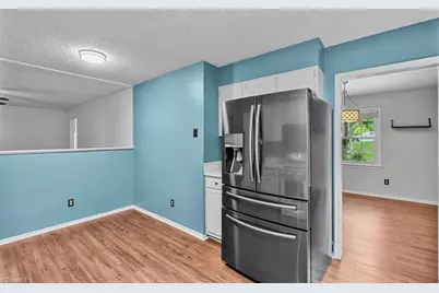 2004 Cottage Place, Greensboro, NC 27455 - Photo 13