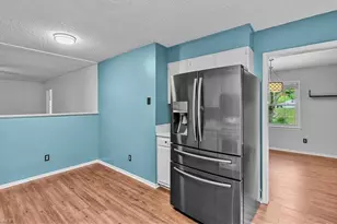 2004 Cottage Pl, Greensboro, NC 27455 - Photo 13