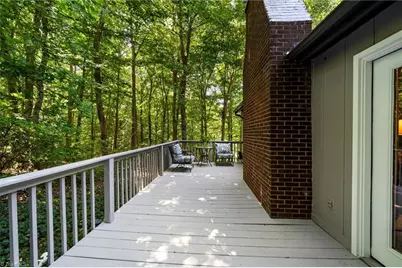 8054 Deverow Court, Lewisville, NC 27023 - Photo 41