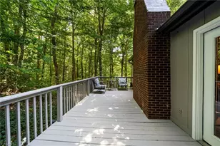 8054 Deverow Ct, Lewisville, NC 27023 - Photo 41