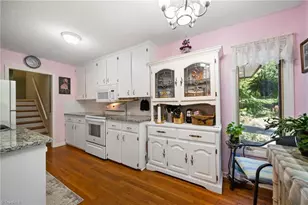 8054 Deverow Ct, Lewisville, NC 27023 - Photo 15
