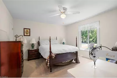 8054 Deverow Court, Lewisville, NC 27023 - Photo 35